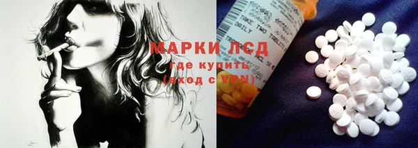твердый Алзамай