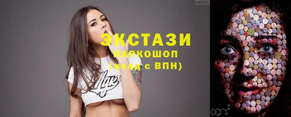 дмт Алексин