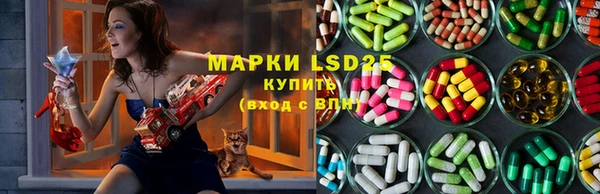 дмт Алексин