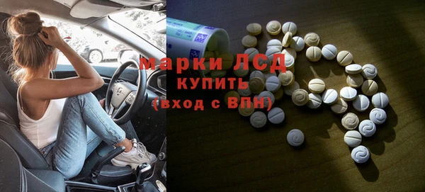 твердый Алзамай