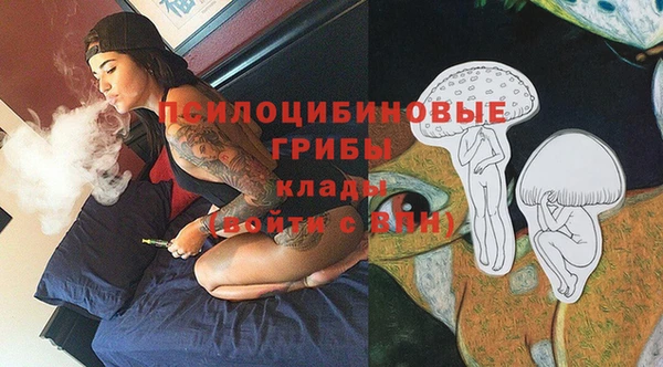 кокаин премиум Алексеевка